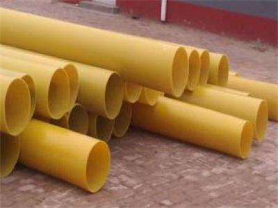 如何选择优质的威海聚氨酯保温管制造厂商?